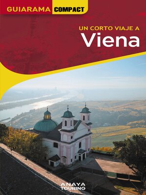 cover image of Viena